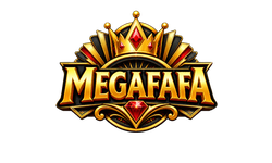 game baccarat online